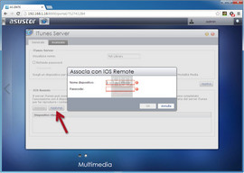 asustor_as-204-te_itunes_03