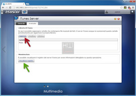 asustor_as-204-te_itunes_04