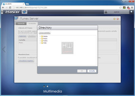 asustor_as-204-te_itunes_05