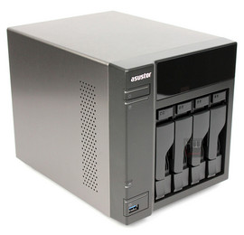 asustor_as-204-te_nas_vista1