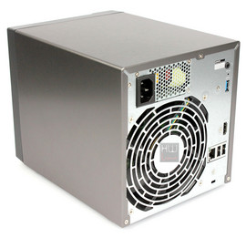 asustor_as-204-te_nas_vista2