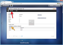 asustor_as-204-te_upnp_01