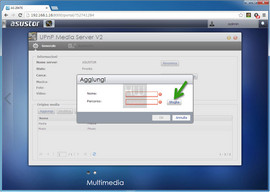 asustor_as-204-te_upnp_02