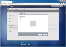 asustor_as-204-te_upnp_03