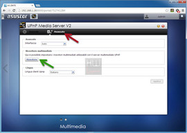 asustor_as-204-te_upnp_04
