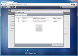 asustor_as-204-te_upnp_05