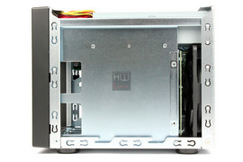 asustor_as-204te_nas_aperto_2