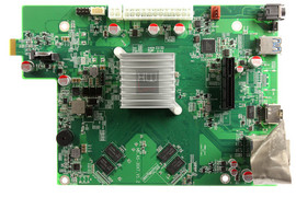 asustor_as-204te_nas_pcb_fronte