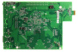 asustor_as-204te_nas_pcb_retro