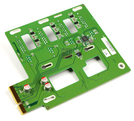 asustor_as-204te_nas_pcb_sata1