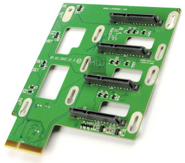asustor_as-204te_nas_pcb_sata2_a