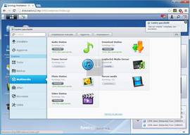 synology_ds214play_app_02