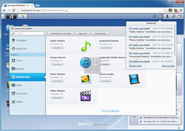 synology_ds214play_app_03