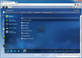 synology_ds214play_audio_01