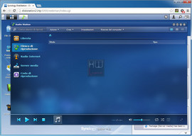 synology_ds214play_audio_02