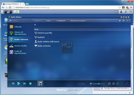synology_ds214play_audio_03