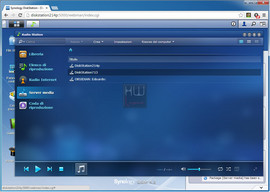 synology_ds214play_audio_04