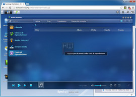 synology_ds214play_audio_05