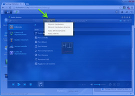 synology_ds214play_audio_06