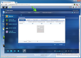 synology_ds214play_audio_07