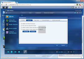 synology_ds214play_audio_08