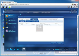 synology_ds214play_audio_09
