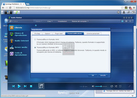 synology_ds214play_audio_10