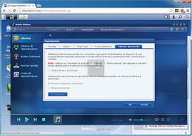 synology_ds214play_audio_11