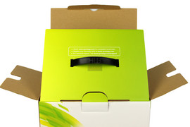 synology_ds214play_confezione_aperta1