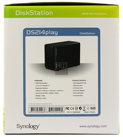 synology_ds214play_confezione_laterale1