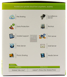 synology_ds214play_confezione_laterale2