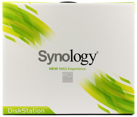 synology_ds214play_confezione_retro