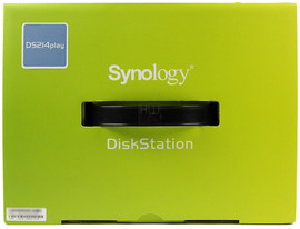 synology_ds214play_confezione_superiore