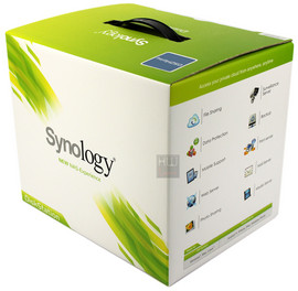 synology_ds214play_confezione_vista1