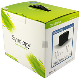 synology_ds214play_confezione_vista2