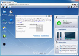 synology_ds214play_itunes_01