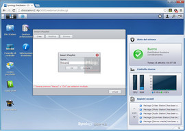 synology_ds214play_itunes_02