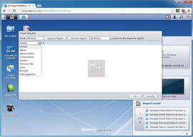 synology_ds214play_itunes_03