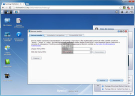 synology_ds214play_media_01