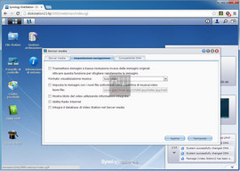 synology_ds214play_media_02
