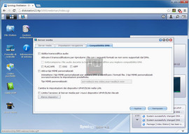 synology_ds214play_media_03