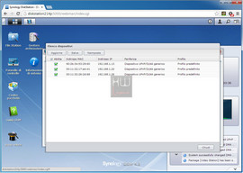 synology_ds214play_media_04