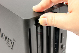 synology_ds214play_nas_hotswap_2