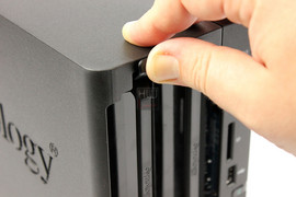 synology_ds214play_nas_hotswap_3