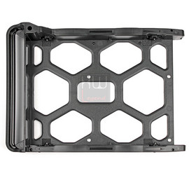 synology_ds214play_nas_hotswap_6