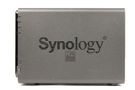 synology_ds214play_nas_laterale1