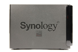 synology_ds214play_nas_laterale2