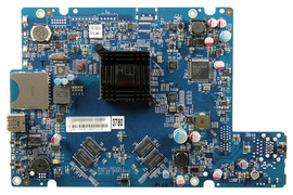 synology_ds214play_nas_pcb_fronte