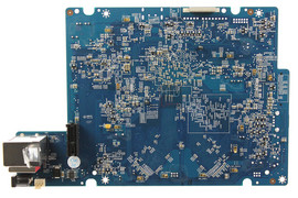 synology_ds214play_nas_pcb_retro