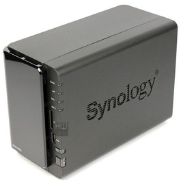 synology_ds214play_nas_vista1